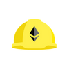 hardhat hardhat