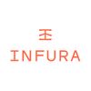 infura infura