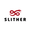 slither slither