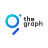 the-graph the graph
