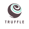 truffle-suite truffle suite