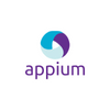 appium appium