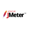 jmeter jmeter