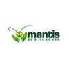 mantis mantis