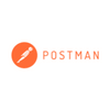 postman postman