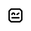 robotframework robotframework