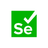 selenium selenium
