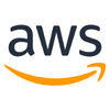 aws aws
