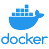 docker docker