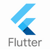 flutter flutter