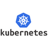 kubernetetes kubernetetes